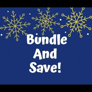 At least 15% on three or more !